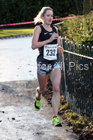 Saltwell Harriers 10k Road Race, Gateshead. Photo:  David T. Hewitson/Sports for All Pics